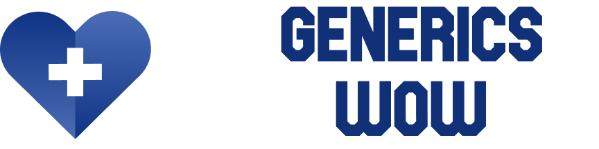 GenericsWOW